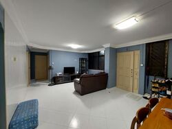 Blk 918 Hougang Avenue 9 (Hougang), HDB 4 Rooms #596511041